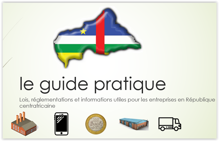 Ministère des Finances et du Budget