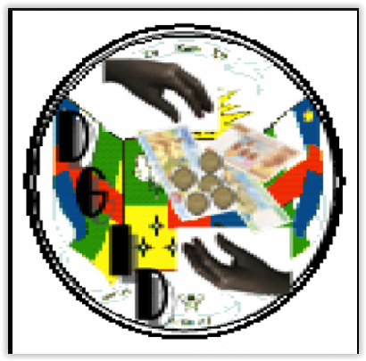 logo Impôts 
