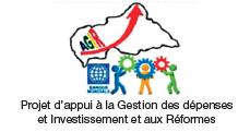 Agir