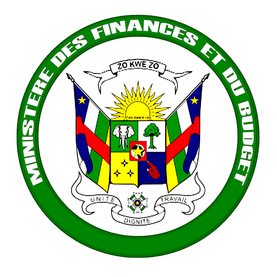 MFB