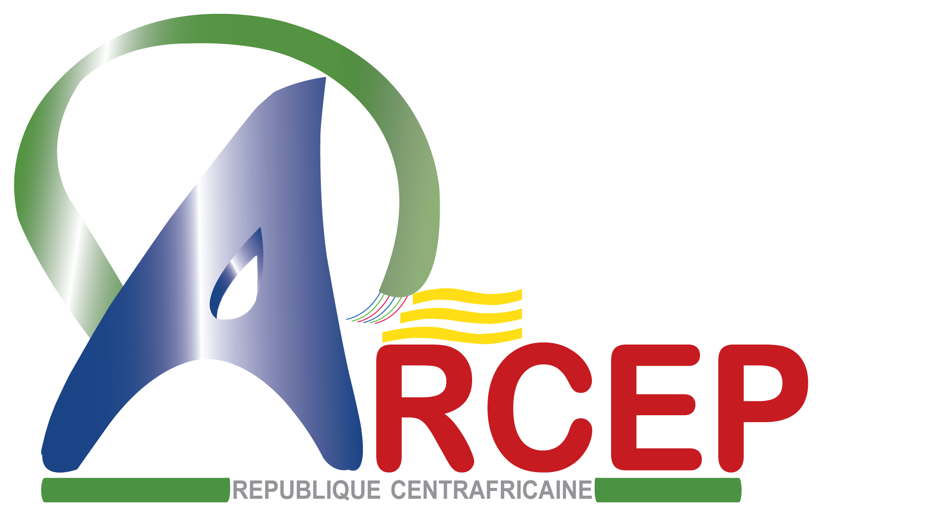 ARCEP-RCA