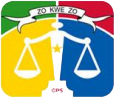 Justice 