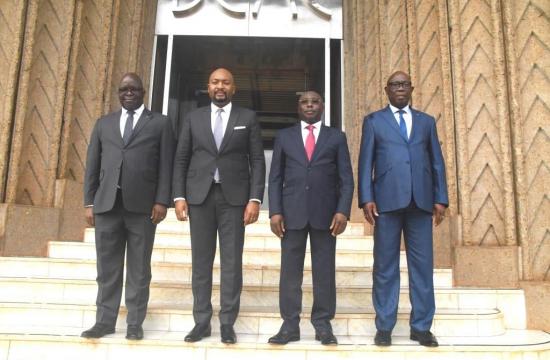 ECOBANK.MFB.BEAC.MEPCI