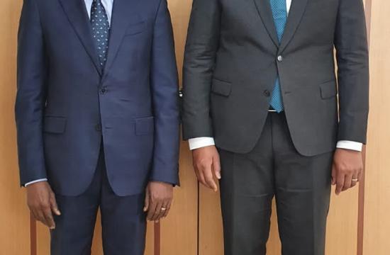 MFB- Hervé NDOBA 