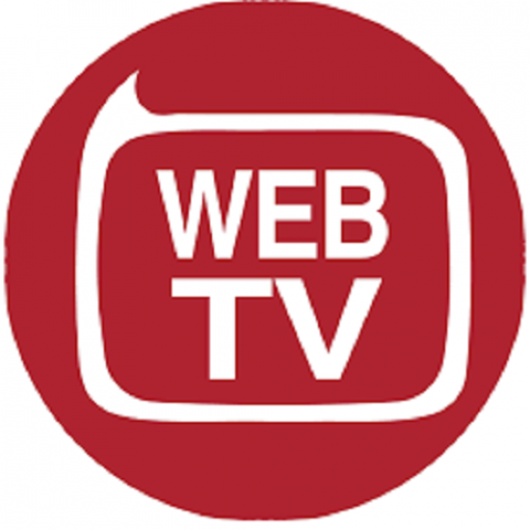 Web TV du Ministère des Finances et du Budget
