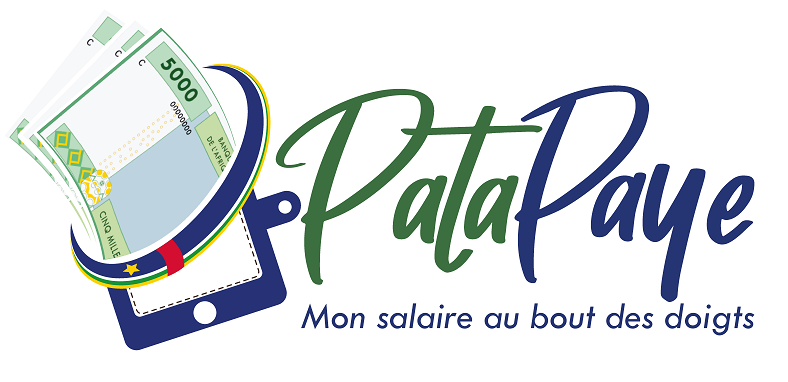 Projet PATAPAYE 