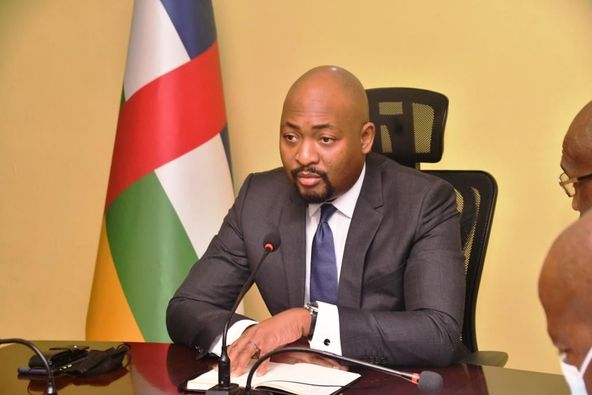 MFB- Hervé NDOBA