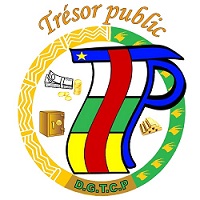 Logo DGTCP