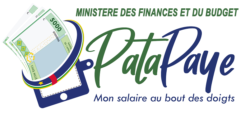 PATAPAYE