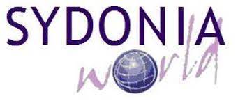 SYDONIA World