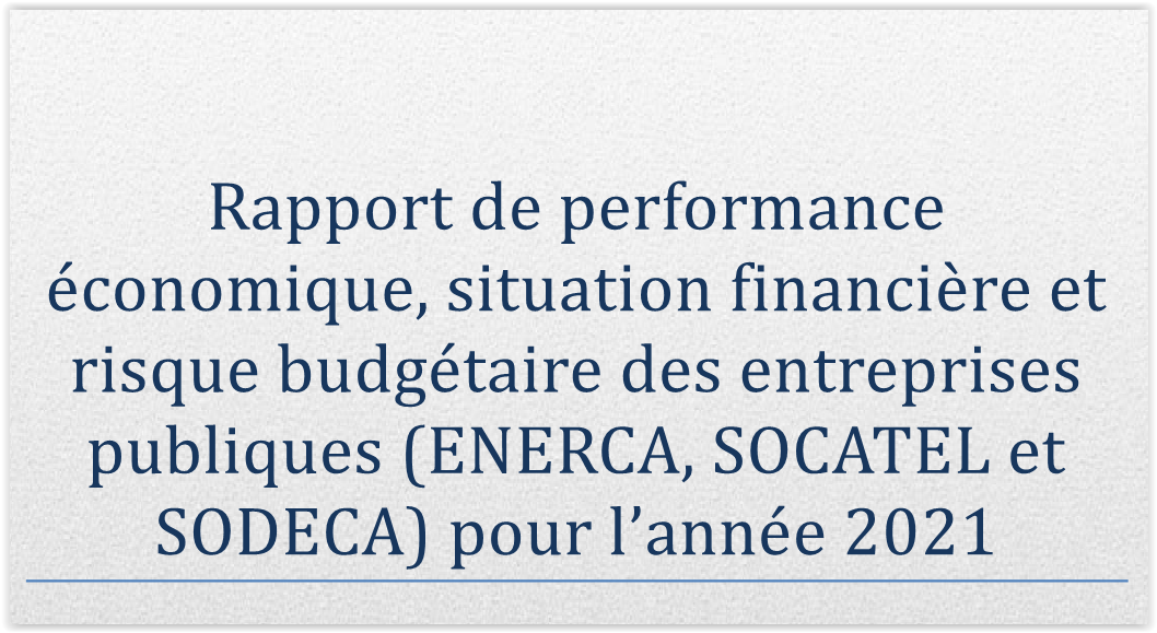 rapport