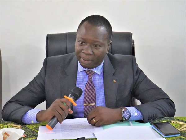 Wamata YAMBOUKA