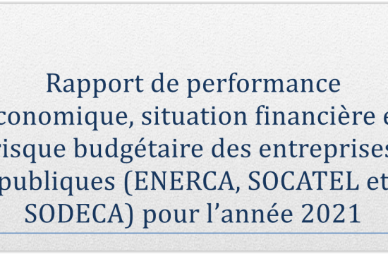 rapport