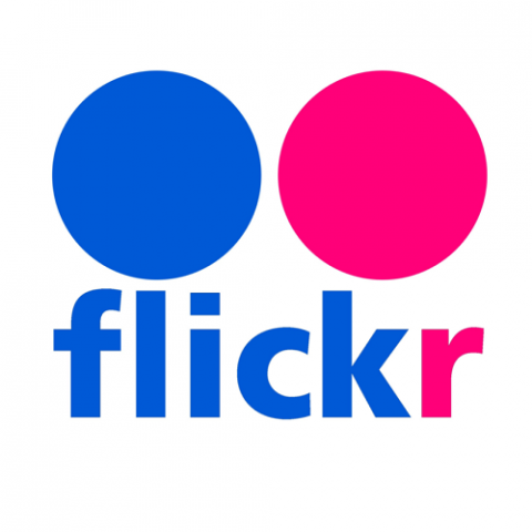 Ministère des Finances et du Budget sur Flickr