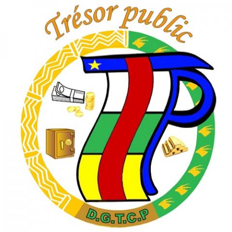 Tresor Public